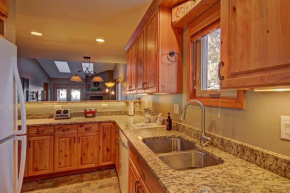 315 Woodbridge Condo